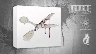 CD1:12. SŁOŃ/MIKSER - 86 feat. ERIPE, KAEN, PIH | OFICJALNY ODSŁUCH