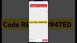 adda247 discount coupon code adda247