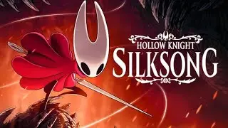 Hollow Knight: Silksong on Winlator | Poco X5 5G (Snapdragon 695) | Performance Test