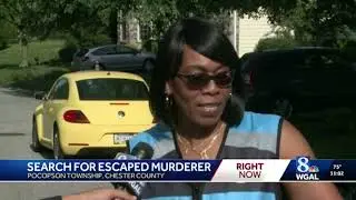 Jake Reyes Live Shots and Packages