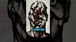 The World is Ending in the Most TERRIFYING Way&hellip; #shorts