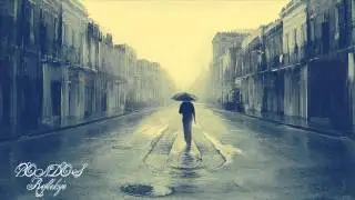 BONDOS - Refleksje