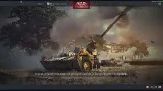 F-100D grind pt2