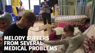 Watch Ed Sheeran surprise a fan in hospital