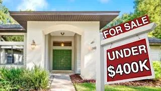 Best Gainesville FL Neighborhoods