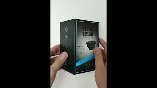 Best selling wearable male masturbator vibrator for exercising penis