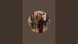 Write and cover songs with me!
