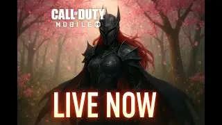 S4Snipe Live 🔴 Sniper Plays & Funny Moments | CODM #codm