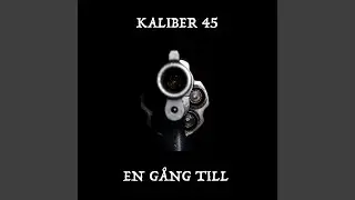En tung missbrukare