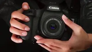 2020 Jackie Dallas - Hand Modeling Reel