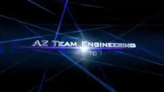 AZ Team Engineering