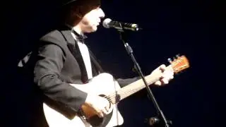 Os Tr&ecirc;s Tremores - Palavr&atilde;o Cantado - Carlos Careqa
