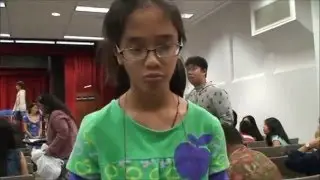 Be Alright - (Cover Ana Reese)