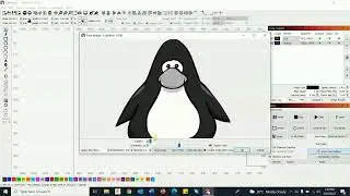 Lightburn Basics Video 1