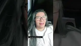 Real Emotional Life Update