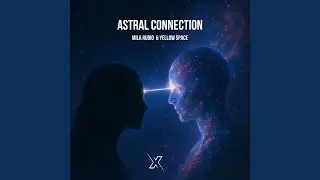 Astral Connection (Radio Edit)