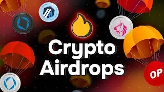 how to get max notai token before leasting notai leasting and price #notai