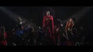 Showreel 2018 Seb Antoine