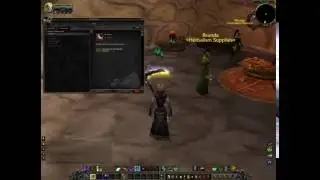 Legion Herbalism - Legion Herbs