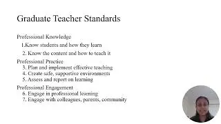 Effective Curriculum Decision-Making and the EYLF V2.0 Teaching&ndash;Learning Cycle