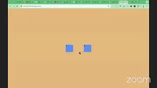 CSS for beginners 2024 - Class 5