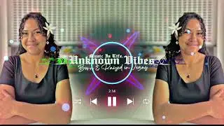 DELENA O FATIMA_ MALUMU NI TOBU ( DJ LIVI REMIX) _DRE-LESU_