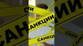 Что с рынком авто с пробегом #carprice #перекуп