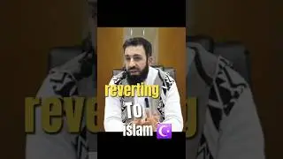 Before you give up, watch this... ✨ | Islamic Motivation 2026