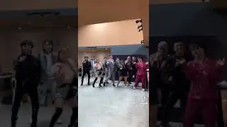 VERIFIED CREATOR ON TIKTOK FOR NEW TIKTOK DANCE