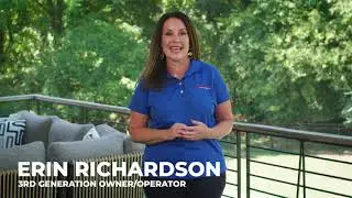 All-American Brown Recluse Spider Reduction