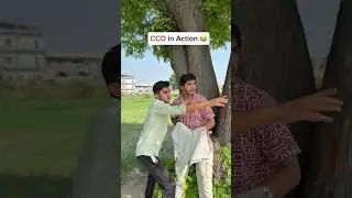 CCD Police agai🤣😂 #funny #ccd #comedy #shorts #relatable #umairarshad #umairarshadvlogs