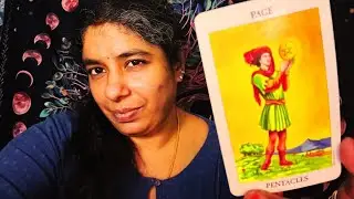 Taurus 🍀YOU ARE GONNA BE SUPER SUPER HAPPY !!! ♉️Tarot