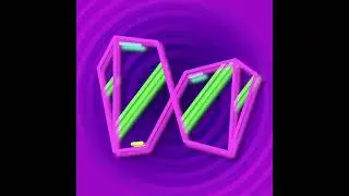 Dance of the Superconductor