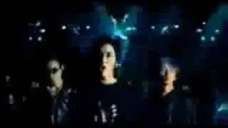 TAKE - Ring MV