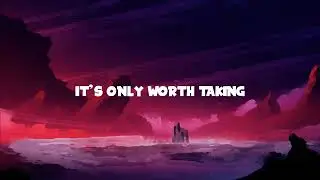 Chroma (With lyrics)