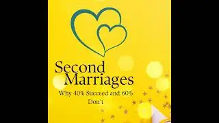 Roles Redefined: Navigating Love, Respect, and Family Dynamics in Marriage