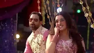 #vidio #humre pati dewa ji ❤️#Anisha Raj #Amarpali# &nirhuwa#