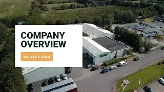 An overview of Greenfield Engineering in 2021