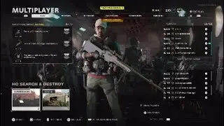 Cold war-Funny moments