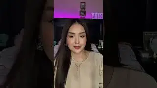 Qué bonito / Cover Keiry Gutiérrez✨