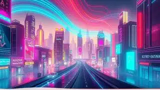 Silent Streams of Energy (Flussi Silenziosi di Energia) | Trance | FREE Music Download
