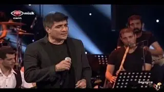 اغنية تركية رهيبه   Yalnzm