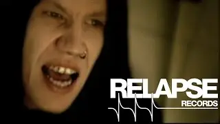 AMORPHIS - 
