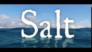 Download SALT For Free (Link in description)
