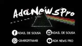 Bobany King- Pacotinho Feat Godizila do Game KUDURO (Musica official)