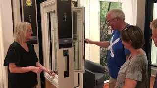 Trade Sales OKC - Stefanie Axtell