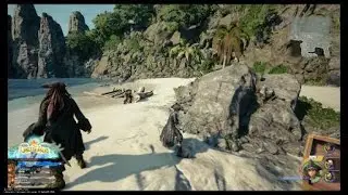 KHIII 