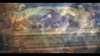 Mysteries of The Bible pt. 4 - Mystery of The Sanctuary 2