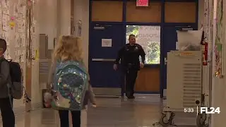 Impact Check | Florida&rsquo;s school guardian program