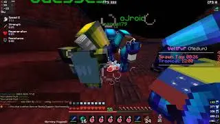 VeltPvP Medium Ep#2